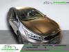 Kia Cee