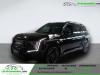 Kia Ev9 EV9 385 ch AWD 2023