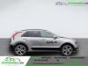 Kia Niro 1.6 GDi 141 ch HEV BVA