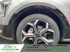 Kia Niro 1.6 GDi 141 ch HEV BVA