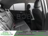 Kia Picanto 1.0 T-GDi 100ch BVM