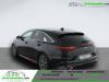 Kia Pro Cee