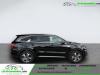 Kia Sorento 2.2 CRDI 200 ch 4x4 BVA 5pl