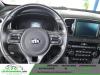 Kia Sportage 2.0 CRDi 185 4x4 BVM