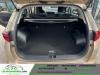 Kia Sportage 1.6 GDi 132 4x2 BVM