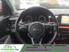 Kia Stonic 1.0 T-GDi 120 ch BVM