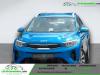 Kia Stonic 1.0 T-GDi 100 ch BVM