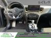 Kia XCeed 1.4l T-GDi 140 ch BVA