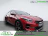 Kia XCeed 1.6l CRDi 136 ch BVA