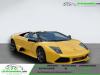 Lamborghini Murcielago 6.5 V12 LP 640