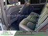 Land Rover Defender 110 P525 V8 BVA