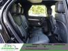 Land Rover Discovery 3.0 D250