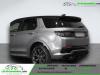 Land Rover Discovery Sport D165 MHEV AWD BVA
