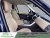 Land Rover Range Rover D250 3.0D I6 249ch BVA