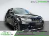 Land Rover Range Rover P400 Si6 3.0L 400ch BVA 2019