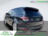 Land Rover Range Rover 3.0L 306ch BVA