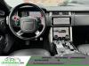 Land Rover Range Rover V8 S/C 5.0L 525ch BVA
