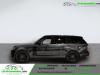 Land Rover Range Rover D350 AWD BVA