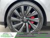 Land Rover Range Rover P530 AWD BVA