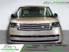 Land Rover Range Rover P615 AWD BVA