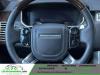 Land Rover Range Rover V8 S/C 5.0L 525ch BVA