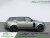 Land Rover Range Rover 4.4L 339ch BVA