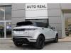 Land Rover Range Rover Evoque MARK I P300E PHEV AWD BVA8 R-Dynamic SE