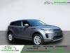 Land Rover Range Rover Evoque D165 MHEV AWD BVA
