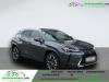 Lexus UX 250h 2WD