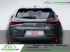 Lexus UX 250h 2WD
