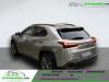Lexus UX 250h 2WD