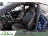 Maserati GranTurismo 4.7 V8 460