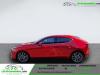 Mazda 3 2.0L SKYACTIV-G M Hybrid 122 ch BVM