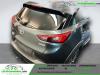 Mazda CX-3 2.0L Skyactiv-G 150 4x4