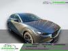 Mazda CX-30 2.0L e-SKYACTIV G M Hybrid 150 ch 4x2 BVA
