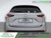 Mazda CX-5 2.0L Skyactiv-G 165 ch 4x2 BVA