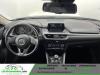 Mazda Mazda 6 FastWagon 2.0L Skyactiv-G 165ch