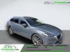 Mazda Mazda 6 FastWagon 2.0L SKYACTIV-G 165 ch BVM