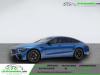 Mercedes AMG GT 63 S AMG 639 ch E Performance 4Matic+