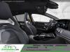 Mercedes AMG GT 63 S AMG 639 ch E Performance 4Matic+