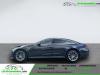 Mercedes AMG GT 43 AMG 367 ch BVA 4-Matic+