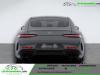 Mercedes AMG GT 53 AMG  435 ch BVA 4-Matic+