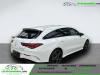 Mercedes Classe CL 35 AMG BVA AMG 4Matic