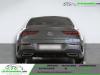 Mercedes Classe CL 200 BVA