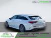 Mercedes Classe CL 220 d BVA
