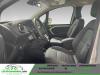 Mercedes Classe CL 180 BVA
