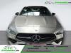 Mercedes Classe CL 220 d BVA