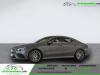 Mercedes Classe CL 200 BVM