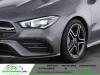 Mercedes Classe CL 35 AMG BVA AMG 4Matic