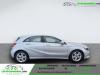Mercedes Classe A 180 BVA